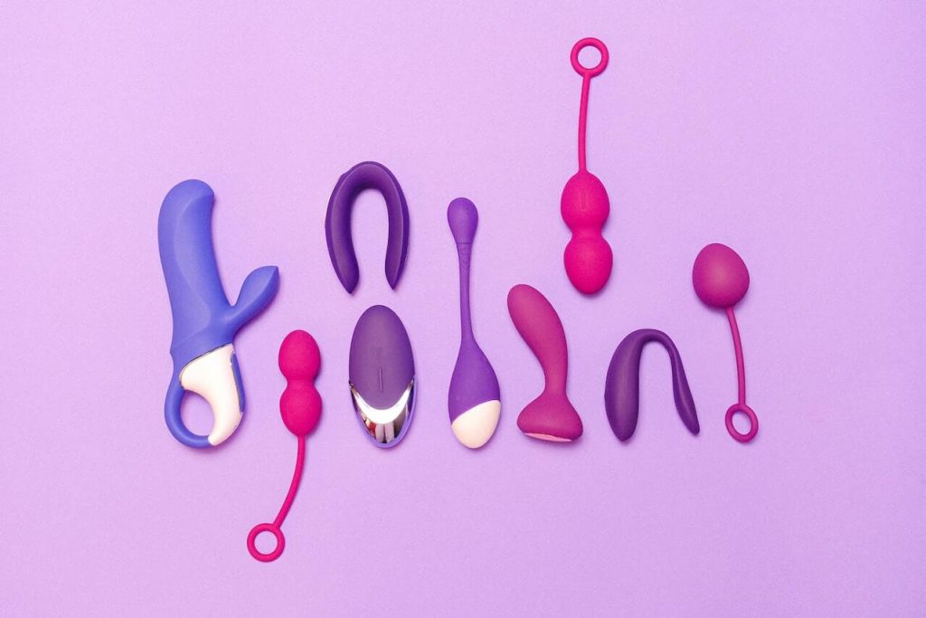 sex-toys