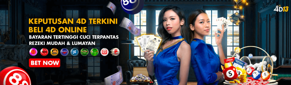 4d13asia
