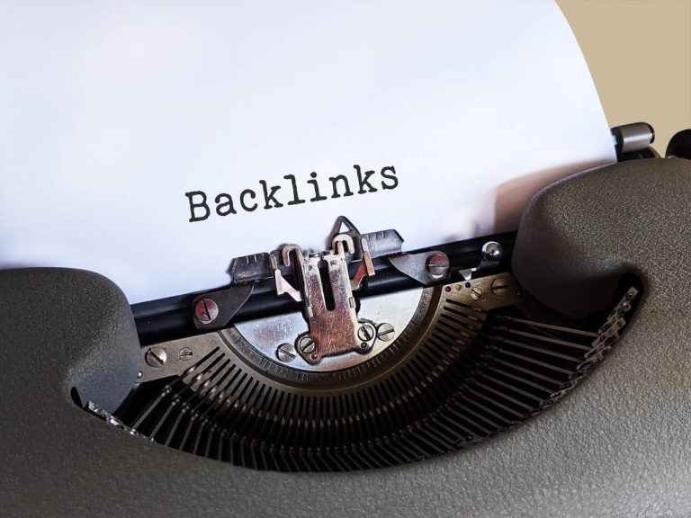 The Most Reputable Platforms to Buy Casino Backlinks.